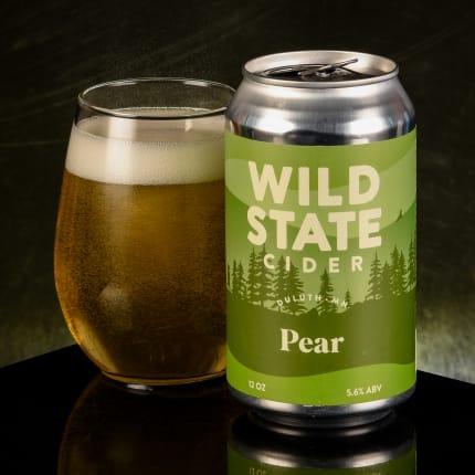 wildStateCider_pear