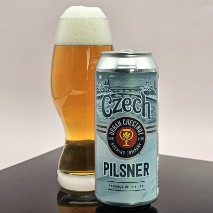 urbanChestnutBrewingCompany_czechPilsner