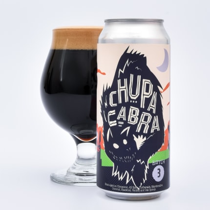 903Brewers_chupacabra(Batch3)