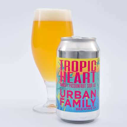 urbanFamilyBrewing_tropicHeart