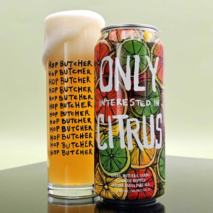 hopButcherForTheWorld_onlyInterestedInCitrus