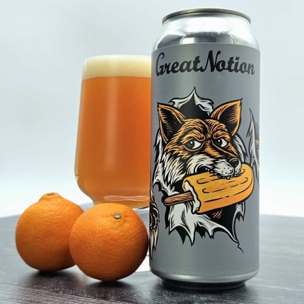 greatNotionBrewing_orangeCreamsicleFruitIntheCan