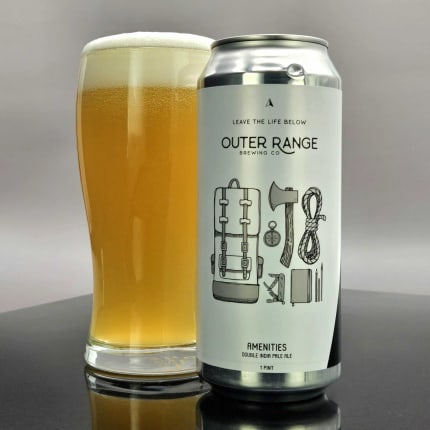 outerRange_amenities