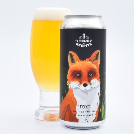 trueRespiteBrewingCompany_fox