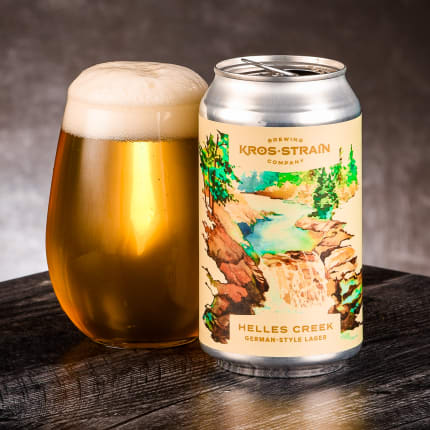 krosStrainBrewing_hellesCreek