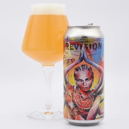 revisionBrewingCompany_spiritualGangster