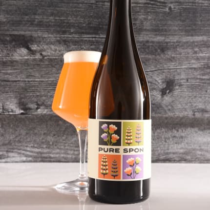 crookedStaveArtisanBeerProject_pureSPON