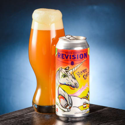 revisionBrewingCompany_pourDecisions