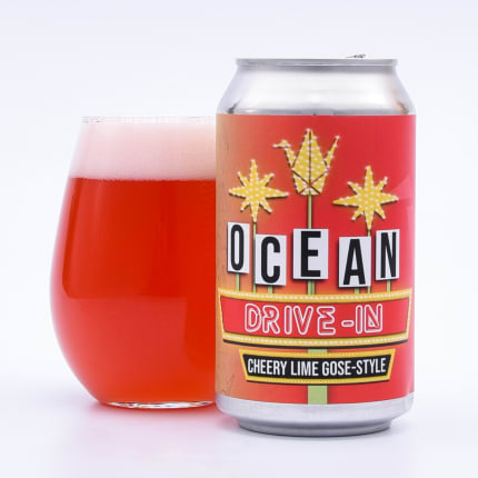 craneBrewingCompany_oceanDrive-In