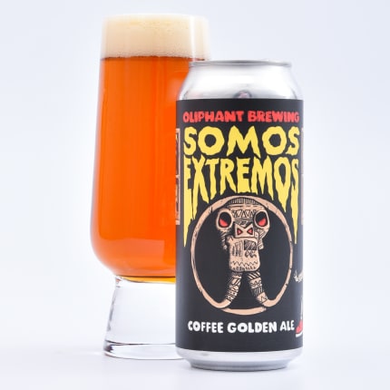 oliphantBrewing_somosExtremos