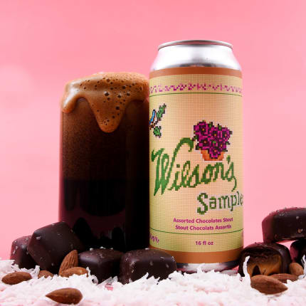 casitaBrewingCompany_wilson'sSampler