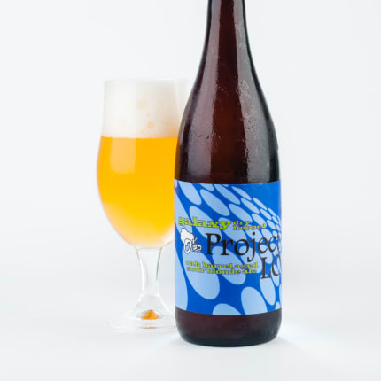 o'soBrewingCo_galaxyDry-HoppedProjectLo