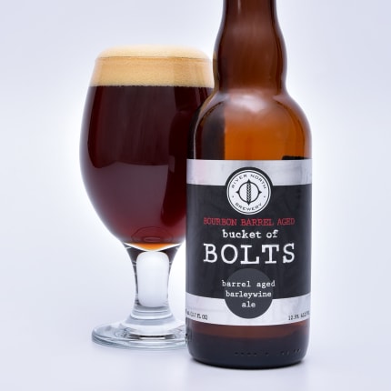 riverNorthBrewery_bourbonBarrelAgedBucketofBolts