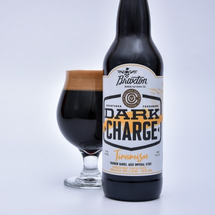 braxtonBrewingCompany_darkChargeTiramisu(2021)