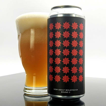 evilTwinBrewingNYC_howAboutMolotovishRound3