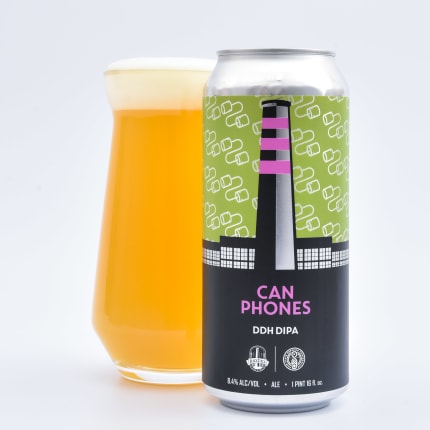 blackStackBrewing_cANPHONES