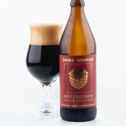 doubleMountainBrewery&Cidery_noCollusionImperialStout