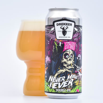 drekkerBrewingCompany_neverHaveIEver