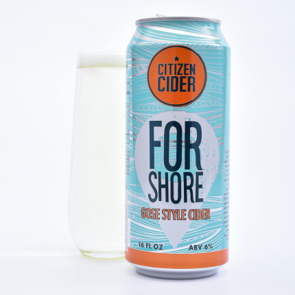 citizenCider_forShore