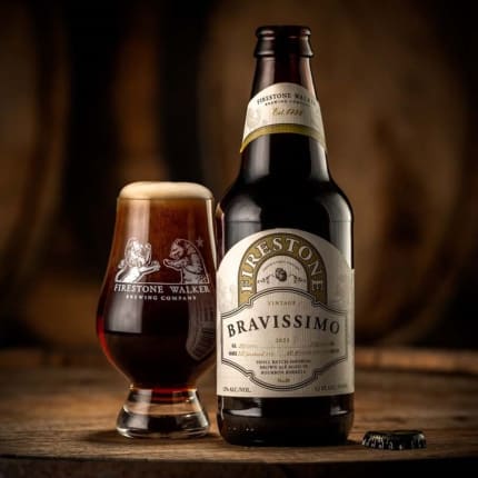 firestoneWalkerBrewingCompany_bravissimo(2023)