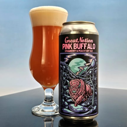 greatNotionBrewing_pinkBuffalo