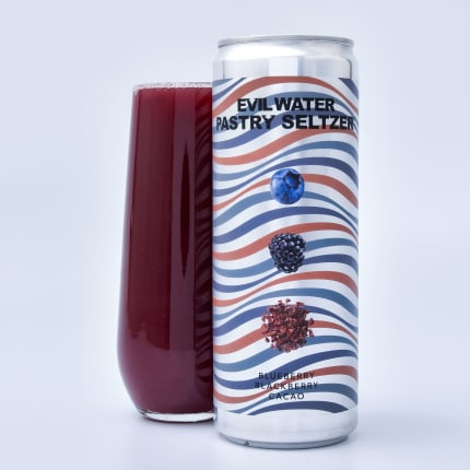 evilWater_blueberry,Blackberry,Cacao