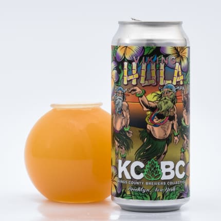 kCBC-KingsCountyBrewersCollective_vikingHula