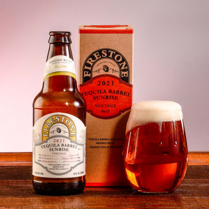 firestoneWalkerBrewingCompany_tequilaBarrelSunrise(2021)