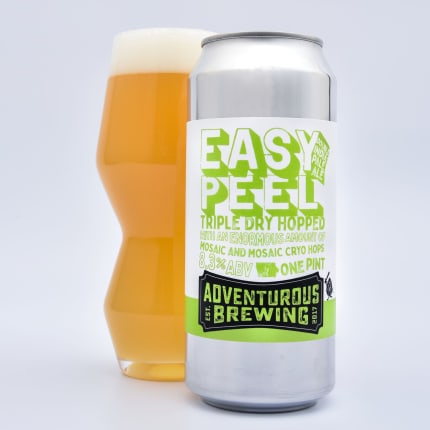 adventurousBrewing_easyPeel(TripleDryHoppedMosaic)