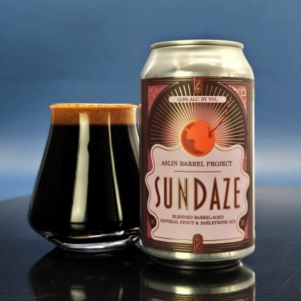 aslinBeerCompany_sundaze