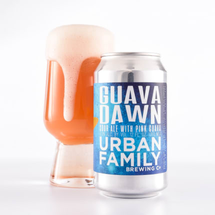 urbanFamilyBrewing_guavaDawn