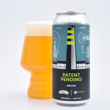 blackStackBrewing_pATENTPENDING