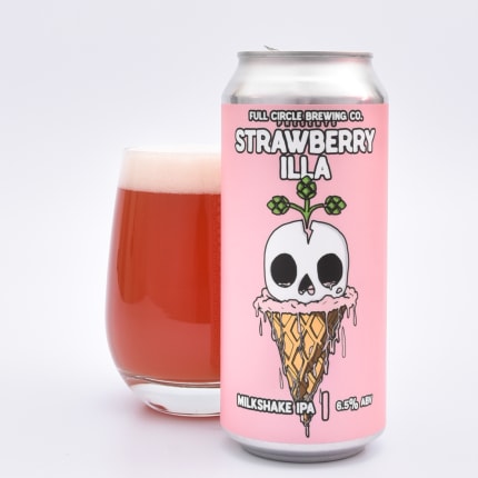 fullCircleBrewingCompany_strawberryIlla