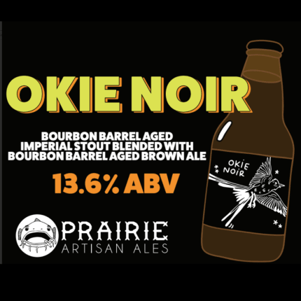 prairieArtisanAles_barrelAgedOkieNoir(2025)