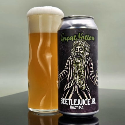 greatNotionBrewing_beetleJuiceJr.
