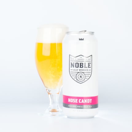 nobleAleWorks_noseCandy