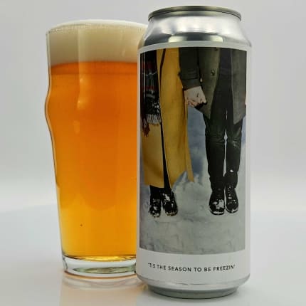 evilTwinBrewingNYC_tis'theseasontobefreezin'