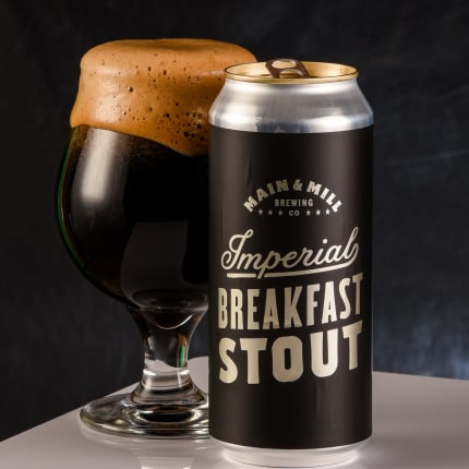 main&MillBrewingCompany_imperialBreakfastStout