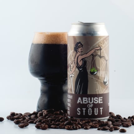 destinationUnknownBeerCompany_abuseofStoutwithCoffee