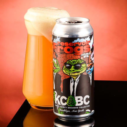 kCBC-KingsCountyBrewersCollective_reservoirFrogs