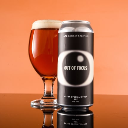 threesBrewing_outofFocus