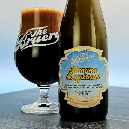 theBruery_bananaDaydream