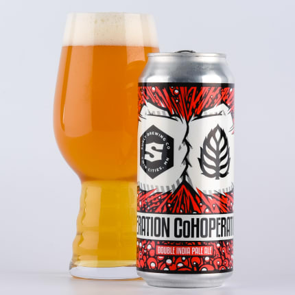 lupulinBrewingCompany_operationCoHoperation-Surly