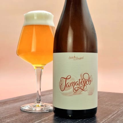 sideProjectBrewing_tamarindo