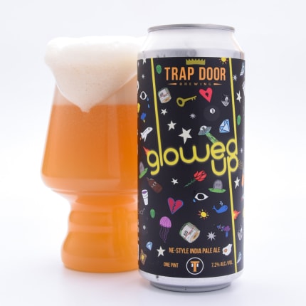 trapDoorBrewing_glowedUp