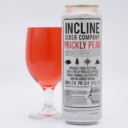 inclineCiderCompany_pricklyPear