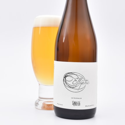 whiteRoosterFarmhouseBrewery_elliptic-Blend#4