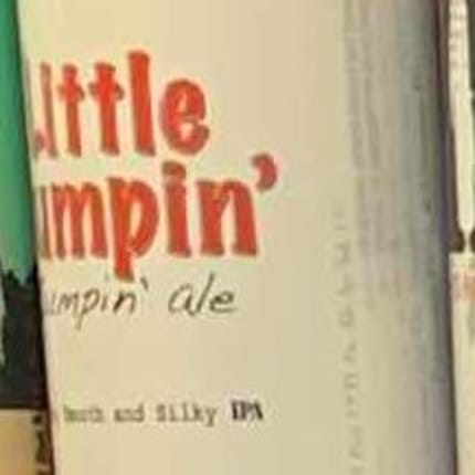 lagunitasBrewingCompany_aLittleSumpin'Sumpin'Ale