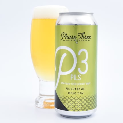 phaseThreeBrewing_p3Pils