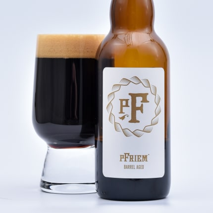 pFriemFamilyBrewers_bourbonBarrelImperialStout(2020)